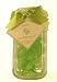 3 jars of Anise L'Ami Provencal all natural hard candies 5.3 oz in glass jar