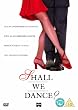 Shall We Dance? [DVD]