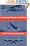 Entrepreneurs, Managers, and Leaders: What the Airline Industry Can Teach Us About Leadership