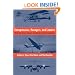 Entrepreneurs, Managers, and Leaders: What the Airline Industry Can Teach Us About Leadership