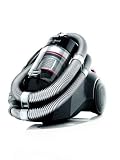 DIRT DEVIL - Aspirateur sans sac &shy;Infinity vs8 Loop&shy;