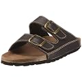 Biomen 174 002 174 002 Herren Clogs & Pantoletten