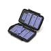 Photo : Pelican Products 0930 Memory Card Case, Memory Stick