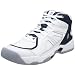 Prince Men's Viper 5 Mid Tennis Shoe