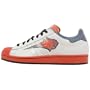 adidas NBA Superstar 1