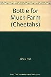 The battle for Muck Farm