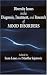 Diversity Issues in the Diagnosis, Treatment, and Research of Mood Disorders