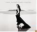 Closer: The Best of Sarah McLachlan
