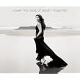 Closer: The Best of Sarah McLachlan