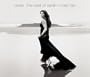 Closer: The Best of Sarah McLachlan