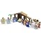Bible based toys for kids, Bible class teachers, VBS