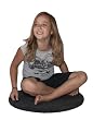 Round-A-Bout Rotating Disc