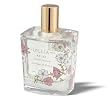 Lollia Relax Eau de Parfum