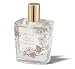 Lollia Relax Eau de Parfum