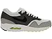 AIR MAX 1 ESSENTIAL MENS sneakers 537383-128