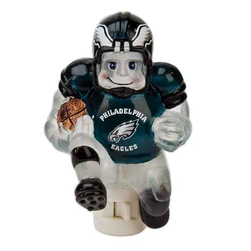 Philadelphia Eagles 5