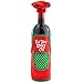 Get Your Merry On Bottle Apron Chef Set