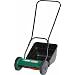 Qualcast Panther 380 Hand Powered Cylinder Lawnmower (38 cm Cutting Width)