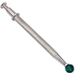 Double Prong Diamond Gemstone Bead Pick Up Tool 5" New