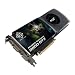 GeForce 9800 GTXOCX 512MB GDDR3 PCI Express Video Card (BFGE98512GTXOCXE )