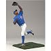 Search : Chicago Cubs McFarlane Alfonso Soriano Series 21 Action Figure
