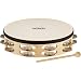 Meinl NINO26