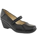 Hush Puppies Mentalana