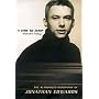 A Time to Jump: The Authorised Biography of Jonathan Edwards