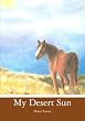 My Desert Sun