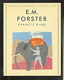 E. M. Forster