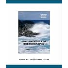 Fundamentals of Oceanography: WITH Online Learning Center Password Card by Keith A Sverdrup, Alyn C. Duxbury, and Alison Duxbury
