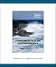 Fundamentals of Oceanography: WITH Online Learning Center Password Card