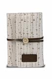 Nintendo DS Lite Natural Cotton Organizer - Willow