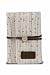 Nintendo DS Lite Natural Cotton Organizer - Willow Image