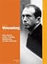 CLASSIC ARCHIVE: Alexis Weissenberg (Bach/Brahms/Chopin/Prokofiev/Rachmaninov/Scriabin/Stravinsky) [1965] [DVD]