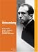 Stravinsky, Prokofiev, Scriabin, Rachmaninov, Chopin, Bach, Brahms: Alexis Weissenberg - Classic Archive