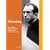 Stravinsky, Prokofiev, Scriabin, Rachmaninov, Chopin, Bach, Brahms: Alexis Weissenberg - Classic Archive