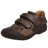Venettini ToddlerLittle Kid 62 Buddy Shoe