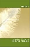 Angels (Selected Lectures)