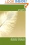 Angels: Selected Lectures