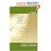 Angels: Selected Lectures
