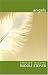 Angels (Selected Lectures)
