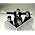 Vignette de Jars of Clay