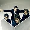 Image of Jars Of Clay