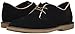 SeaVees Women's 10/60 Buck Oxford