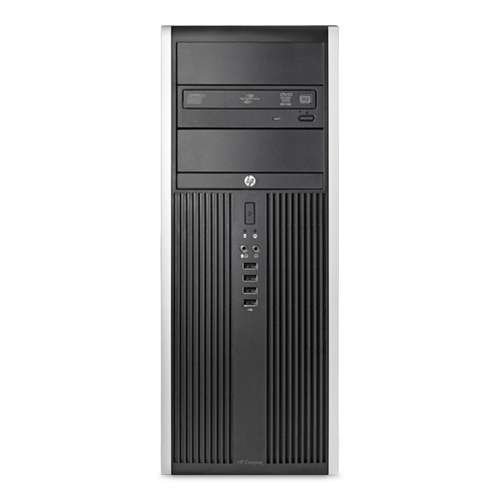 price HP