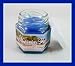 Victoria Fall Scented Candle in a Jar Stress Relief Aromatherapy