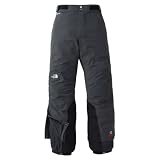 THE NORTH FACE(ノースフェイス)マウンテンパンツ女性用 NPW15956の画像