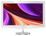 Philips 248C3LHSW Moda de 59,9 cm (23...