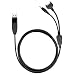 Nokia CA-70 USB/charging cable